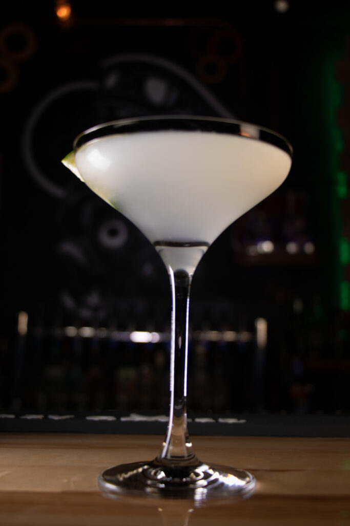 Daiquiri